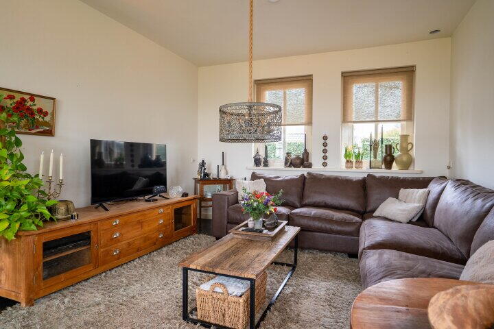 Foto 8 - Hendrik Reindersweg 28 83a, Pesse