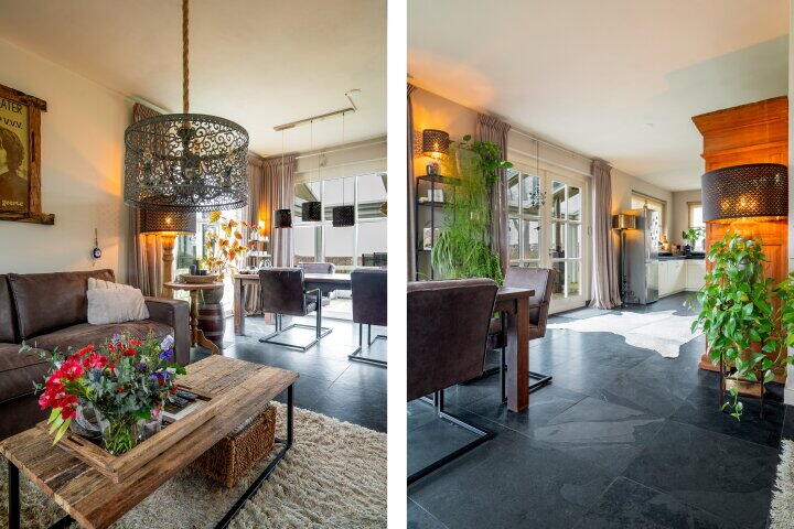 Foto 9 - Hendrik Reindersweg 28 83a, Pesse