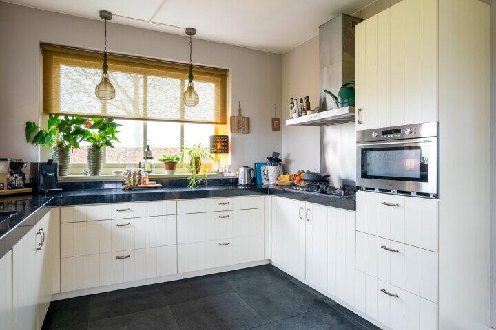 Foto 10 - Hendrik Reindersweg 28 83a, Pesse