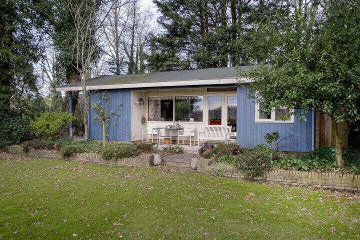 Foto 1 - Hendrik Reindersweg 28 91, Pesse