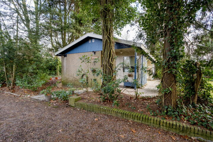 Foto 2 - Hendrik Reindersweg 28 91, Pesse