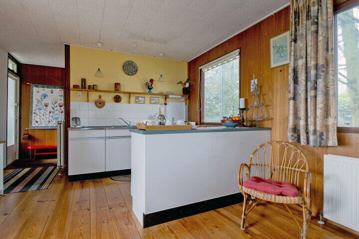 Foto 11 - Hendrik Reindersweg 28 91, Pesse