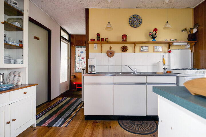 Foto 12 - Hendrik Reindersweg 28 91, Pesse