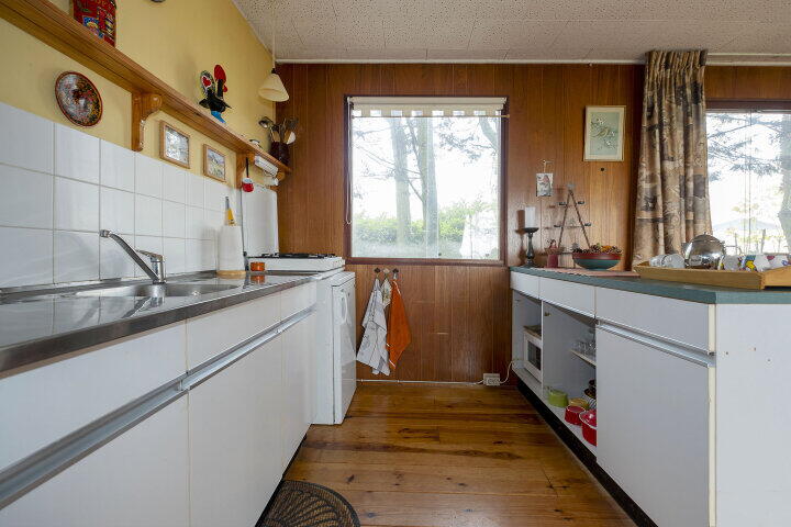 Foto 13 - Hendrik Reindersweg 28 91, Pesse