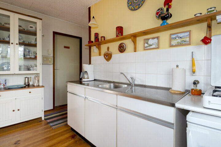 Foto 14 - Hendrik Reindersweg 28 91, Pesse