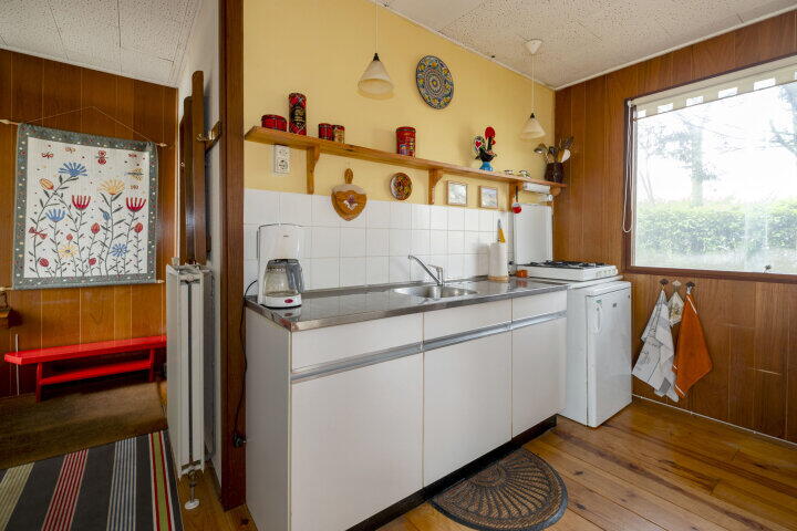 Foto 15 - Hendrik Reindersweg 28 91, Pesse