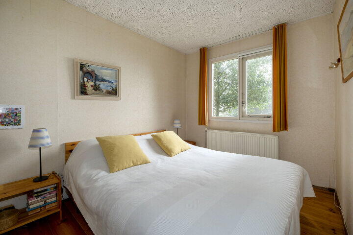 Foto 16 - Hendrik Reindersweg 28 91, Pesse