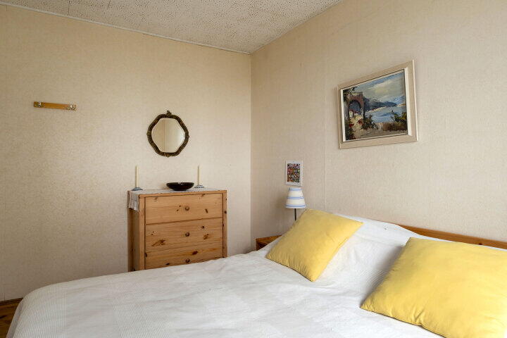 Foto 17 - Hendrik Reindersweg 28 91, Pesse