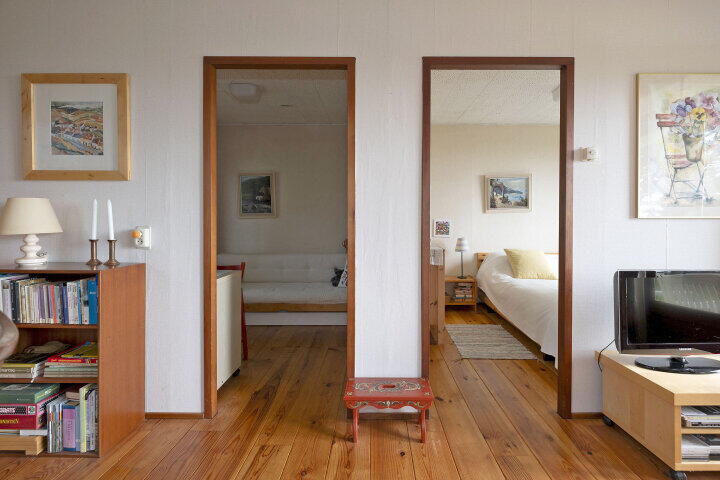 Foto 18 - Hendrik Reindersweg 28 91, Pesse