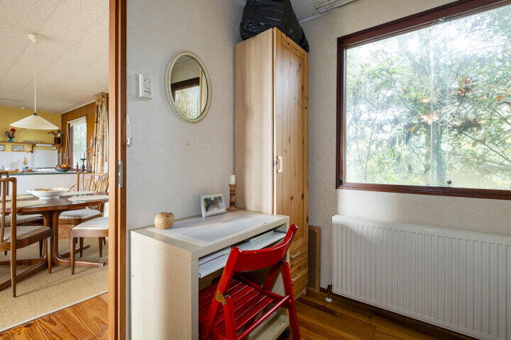 Foto 19 - Hendrik Reindersweg 28 91, Pesse