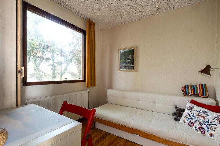 Foto 20 - Hendrik Reindersweg 28 91, Pesse