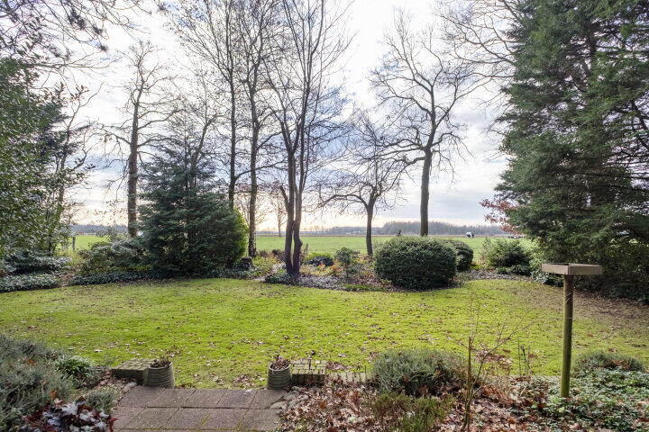 Foto 3 - Hendrik Reindersweg 28 91, Pesse