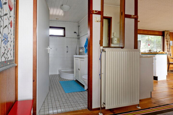 Foto 21 - Hendrik Reindersweg 28 91, Pesse