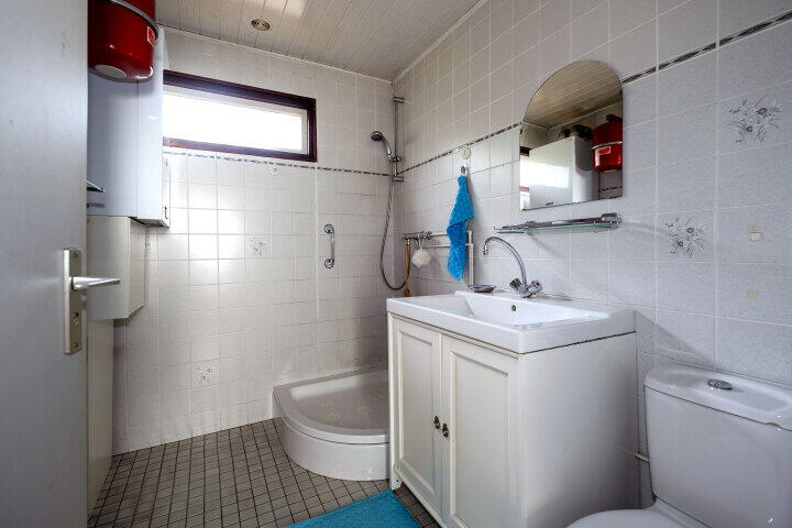 Foto 22 - Hendrik Reindersweg 28 91, Pesse