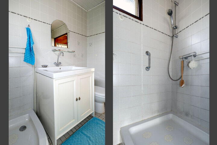 Foto 23 - Hendrik Reindersweg 28 91, Pesse