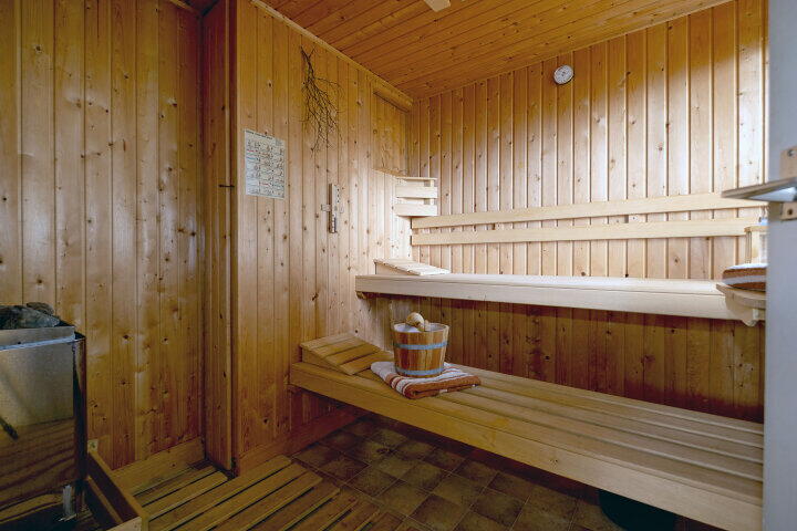 Foto 24 - Hendrik Reindersweg 28 91, Pesse