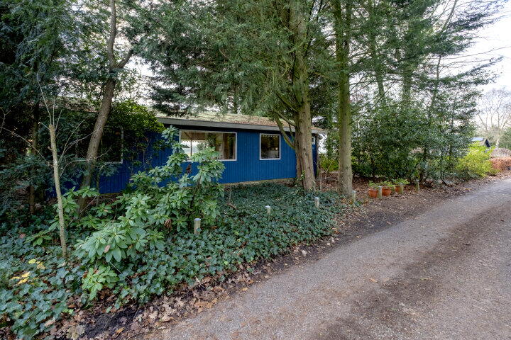 Foto 25 - Hendrik Reindersweg 28 91, Pesse