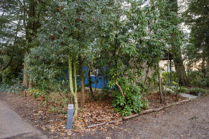 Foto 28 - Hendrik Reindersweg 28 91, Pesse