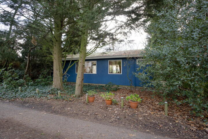 Foto 29 - Hendrik Reindersweg 28 91, Pesse