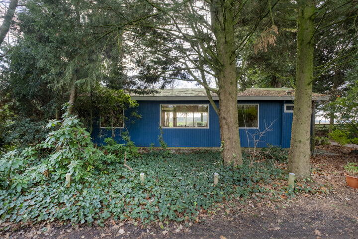 Foto 30 - Hendrik Reindersweg 28 91, Pesse