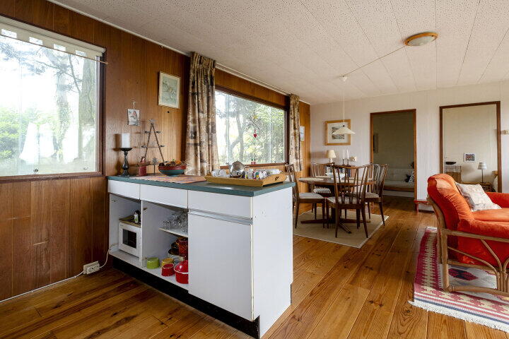 Foto 4 - Hendrik Reindersweg 28 91, Pesse