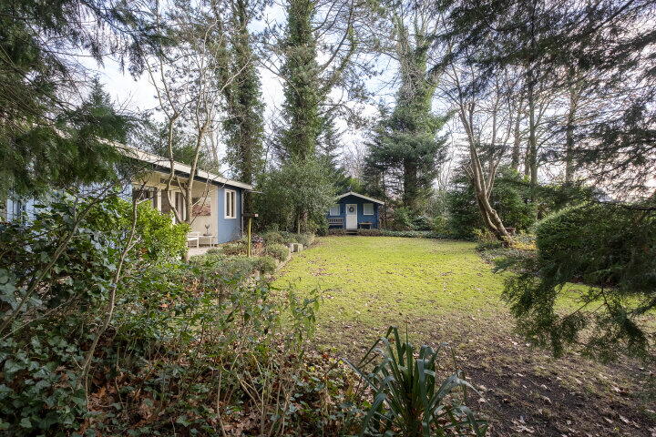 Foto 31 - Hendrik Reindersweg 28 91, Pesse