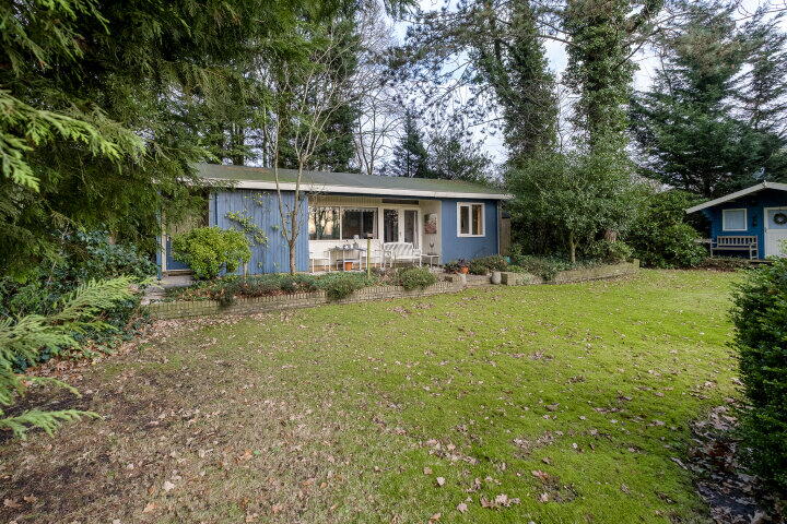 Foto 32 - Hendrik Reindersweg 28 91, Pesse