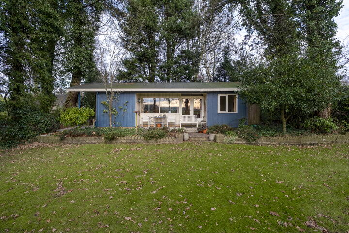 Foto 33 - Hendrik Reindersweg 28 91, Pesse