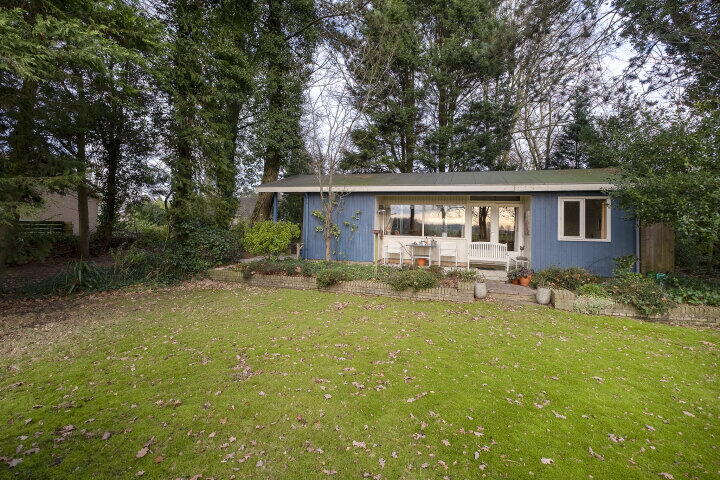 Foto 34 - Hendrik Reindersweg 28 91, Pesse