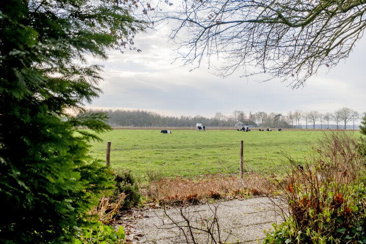 Foto 35 - Hendrik Reindersweg 28 91, Pesse