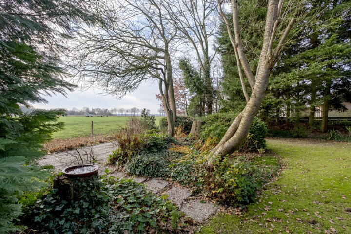 Foto 36 - Hendrik Reindersweg 28 91, Pesse