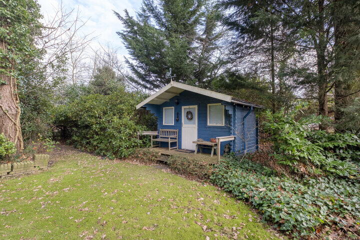 Foto 37 - Hendrik Reindersweg 28 91, Pesse