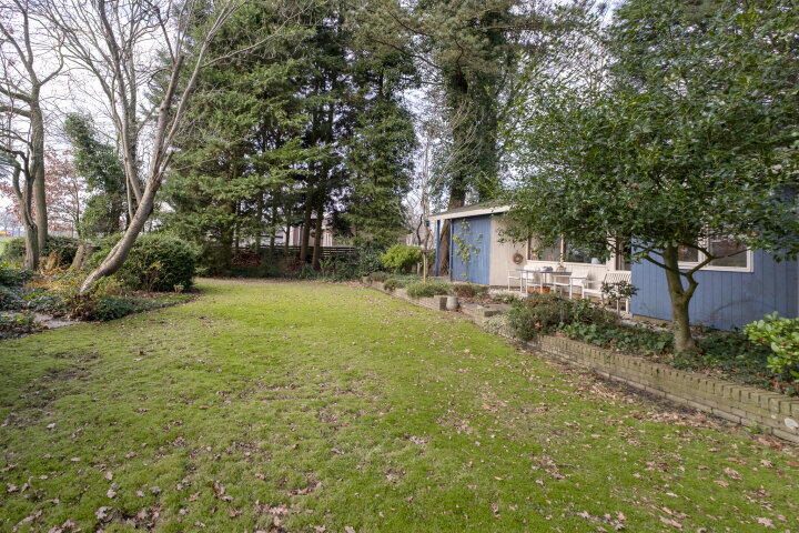 Foto 38 - Hendrik Reindersweg 28 91, Pesse