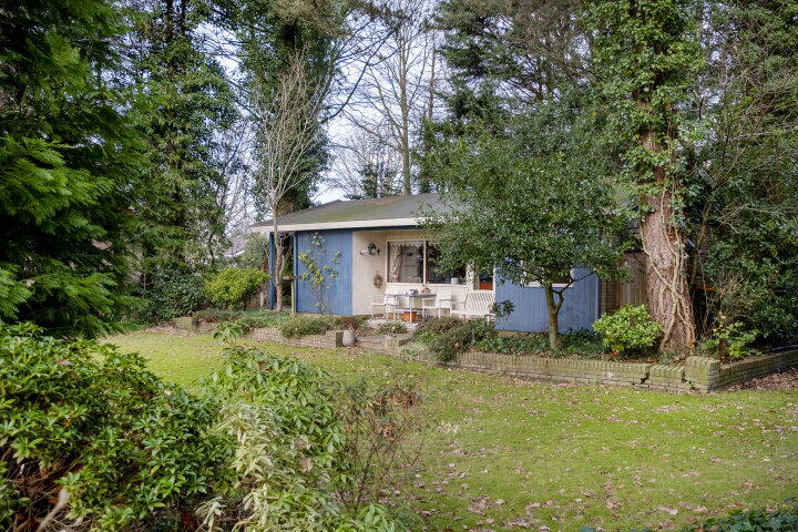 Foto 39 - Hendrik Reindersweg 28 91, Pesse