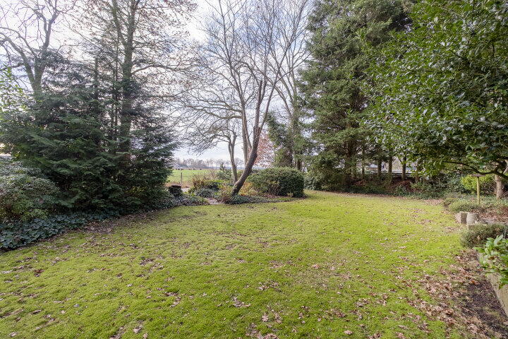 Foto 40 - Hendrik Reindersweg 28 91, Pesse