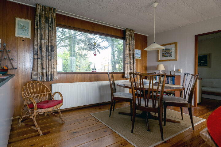 Foto 5 - Hendrik Reindersweg 28 91, Pesse