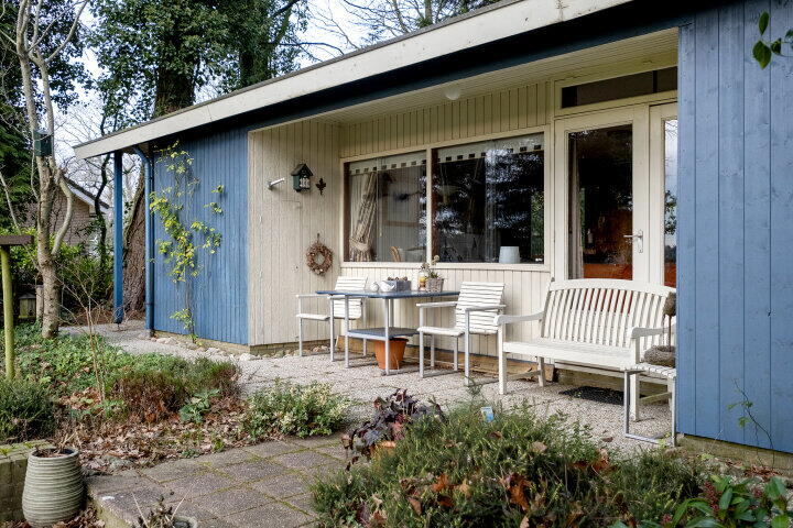 Foto 41 - Hendrik Reindersweg 28 91, Pesse