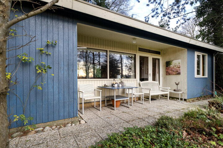 Foto 42 - Hendrik Reindersweg 28 91, Pesse