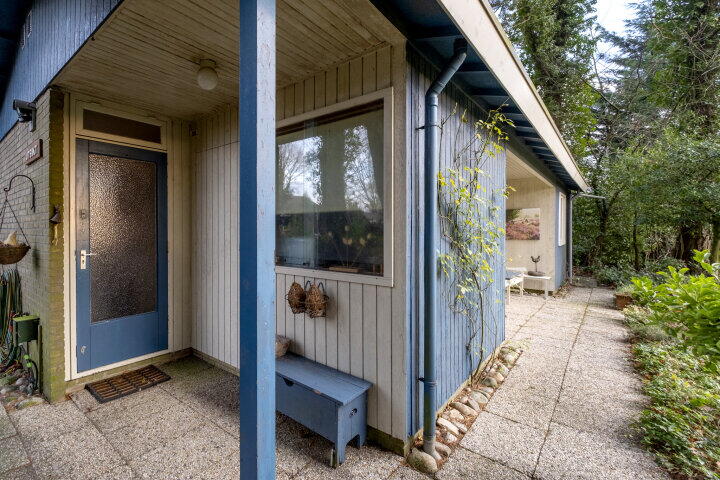 Foto 43 - Hendrik Reindersweg 28 91, Pesse