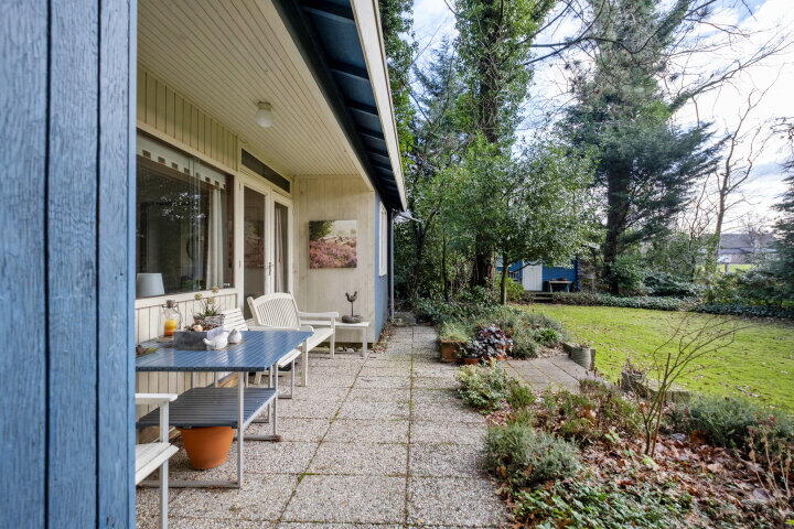 Foto 44 - Hendrik Reindersweg 28 91, Pesse