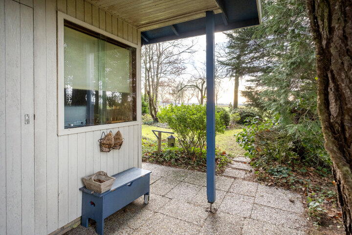 Foto 45 - Hendrik Reindersweg 28 91, Pesse