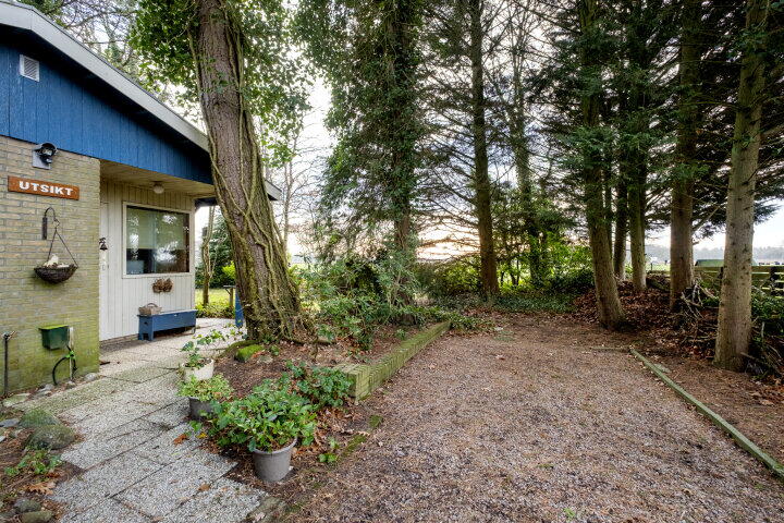 Foto 46 - Hendrik Reindersweg 28 91, Pesse