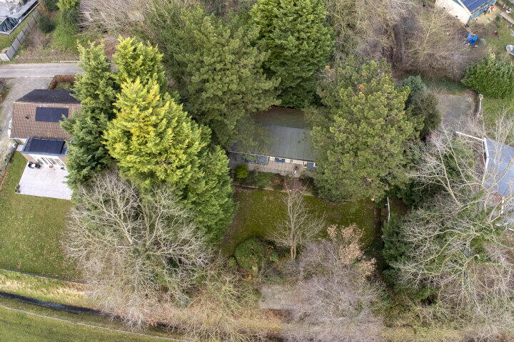 Foto 47 - Hendrik Reindersweg 28 91, Pesse