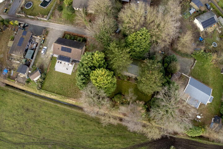 Foto 48 - Hendrik Reindersweg 28 91, Pesse