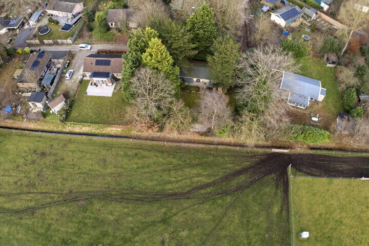 Foto 49 - Hendrik Reindersweg 28 91, Pesse