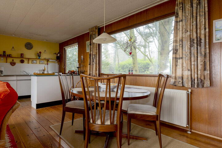 Foto 6 - Hendrik Reindersweg 28 91, Pesse