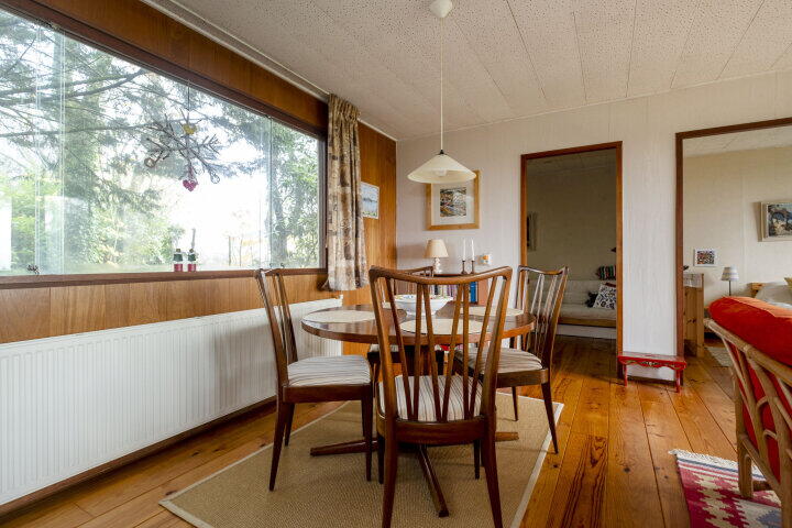 Foto 7 - Hendrik Reindersweg 28 91, Pesse