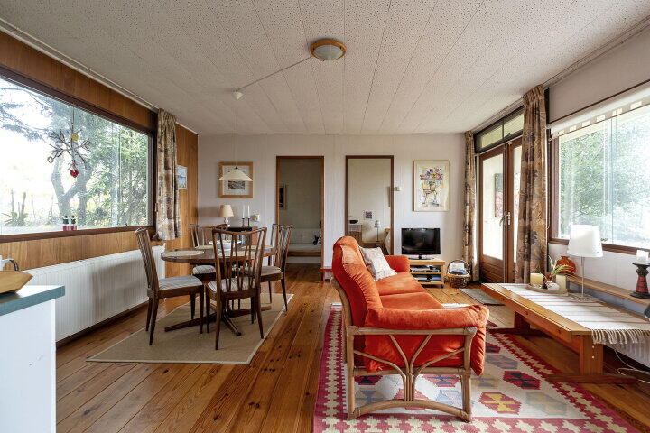 Foto 8 - Hendrik Reindersweg 28 91, Pesse