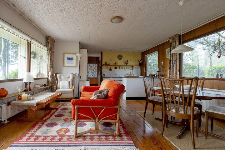 Foto 9 - Hendrik Reindersweg 28 91, Pesse