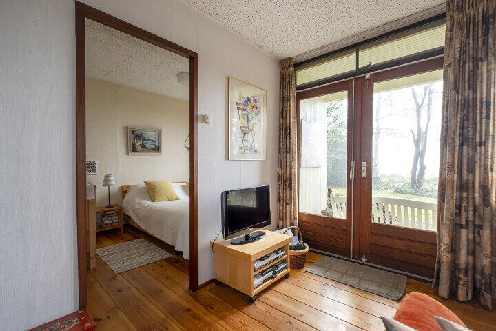 Foto 10 - Hendrik Reindersweg 28 91, Pesse